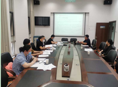 我所承担的“平卧菊三七活性多糖的高效制备关键技术研究”项目通过专家验收