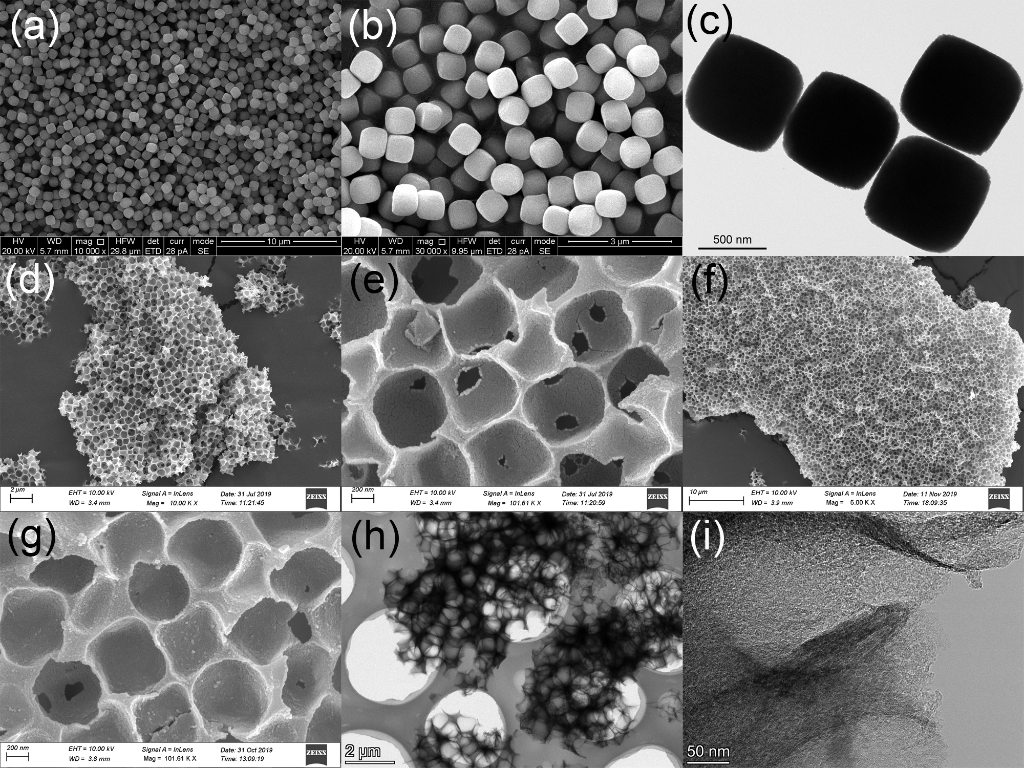 我院在Chemical Engineering Journal发表研究论文
