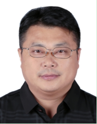 研究员——胡居吾