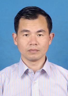 肖正强