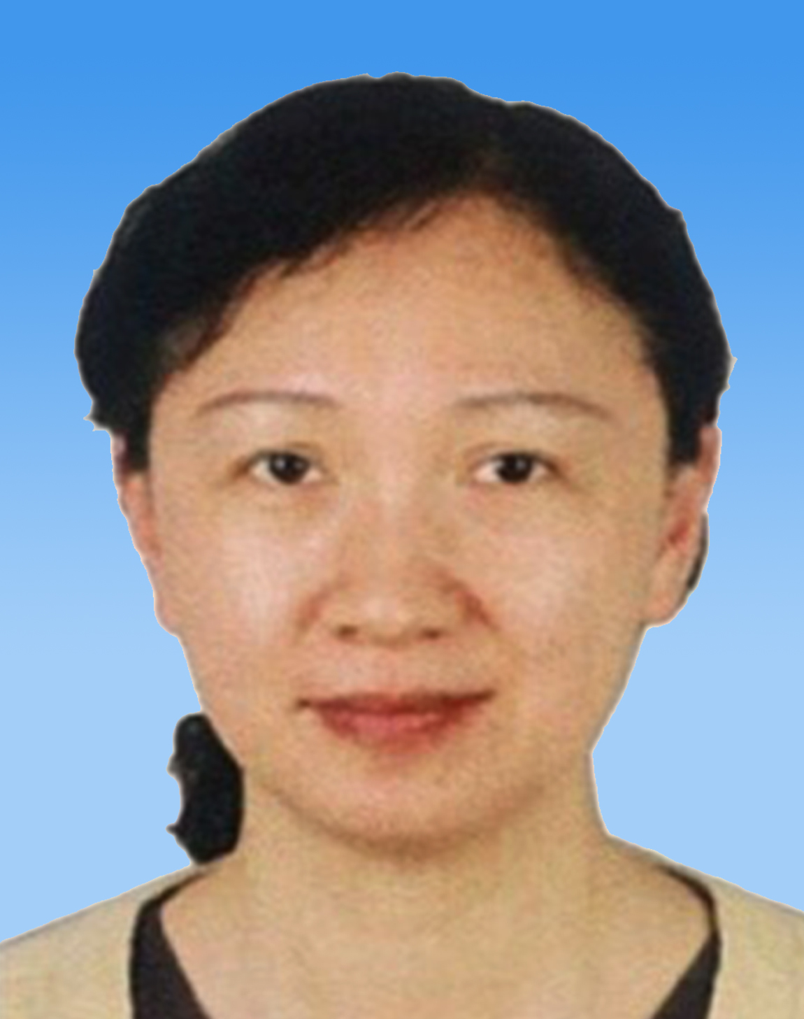 王小红