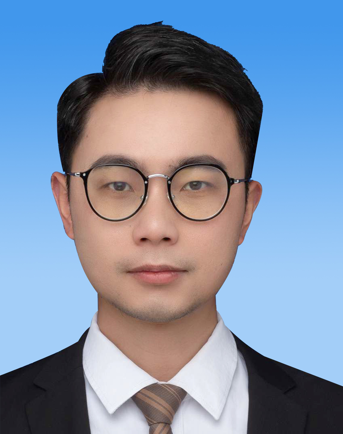 叶楠
