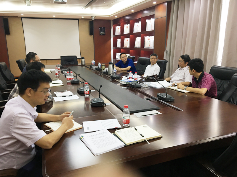 省发改委来院调研2.jpg