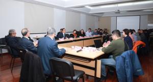 我院加入中国科普产学研创新联盟