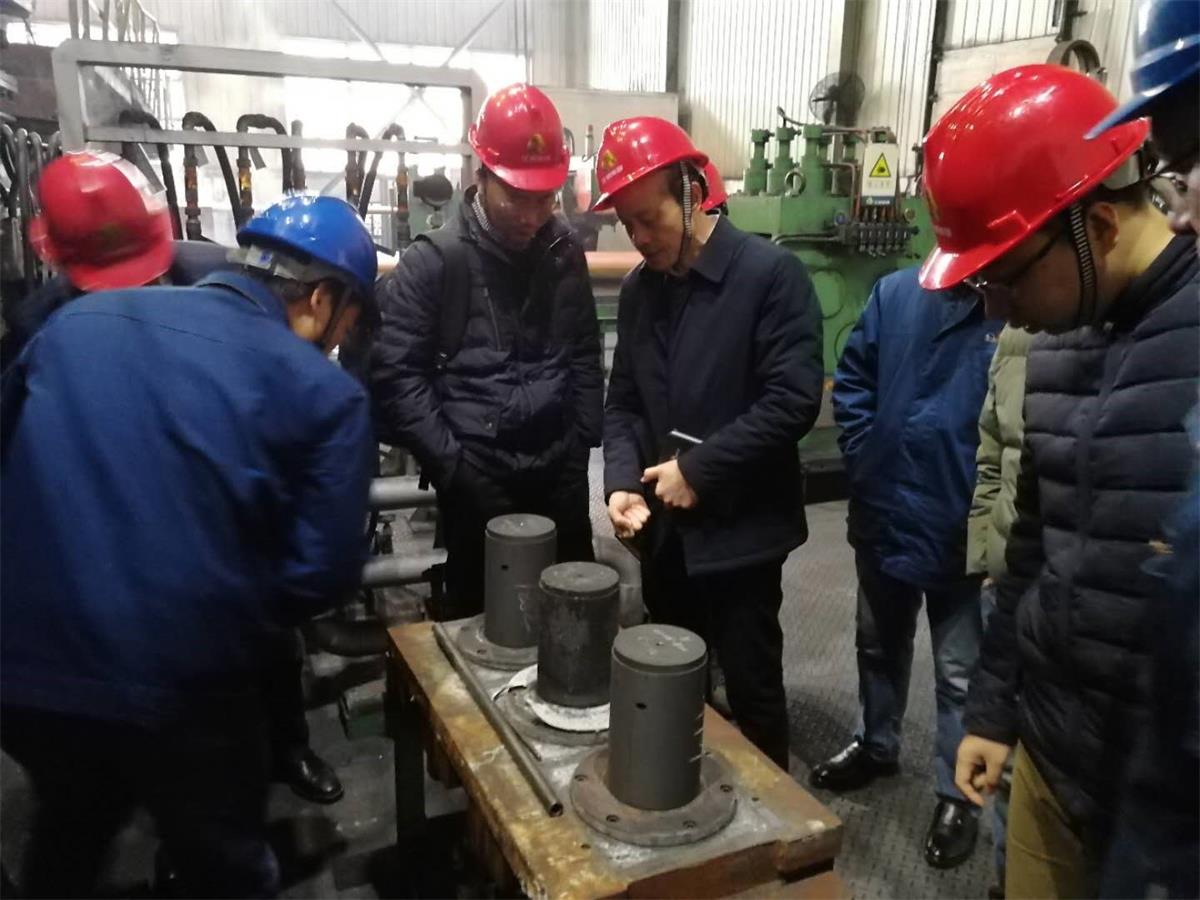 江铜调研.jpg