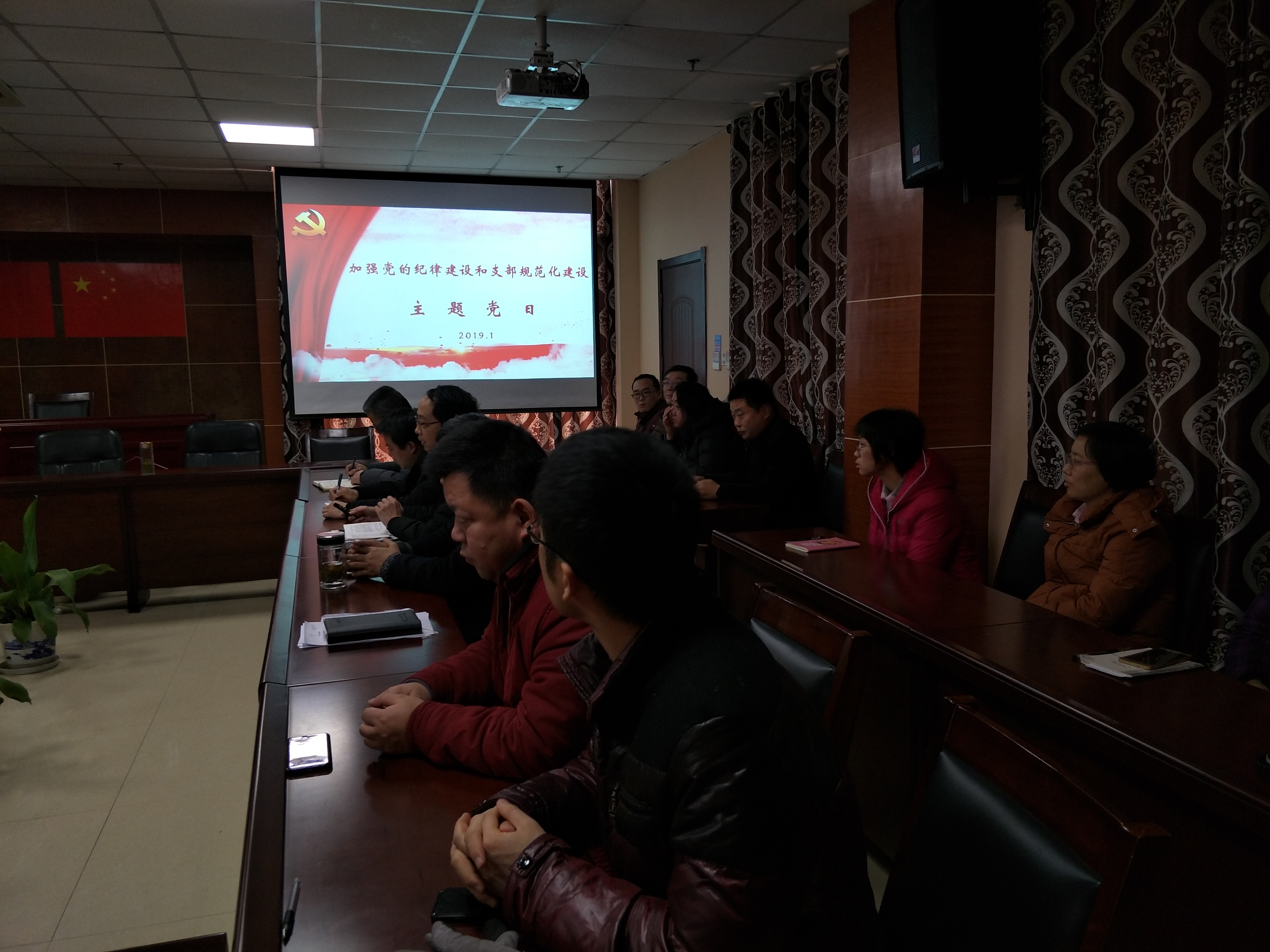图片15.jpg