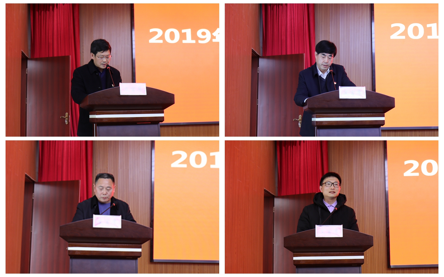 光影魔术手拼图发言.jpg