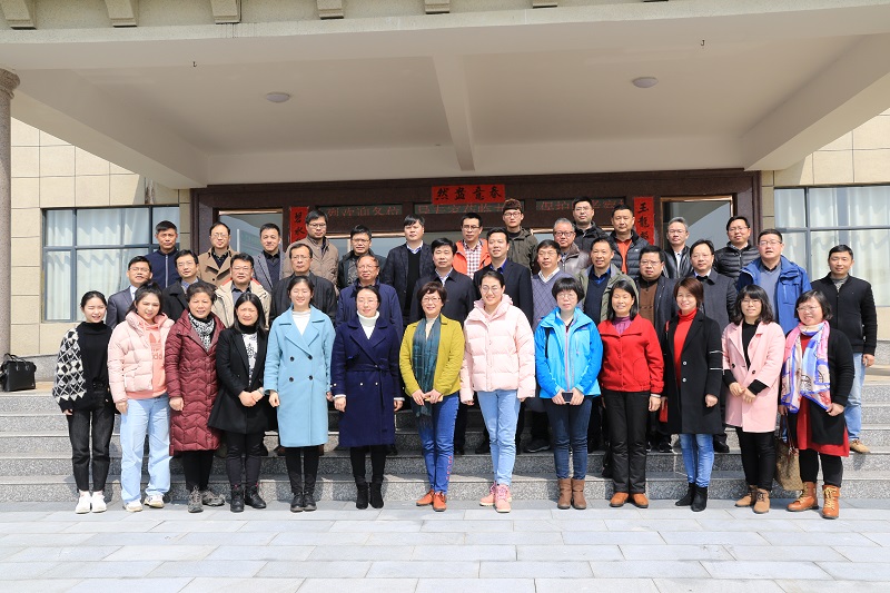 微信图片_20190313163401.jpg