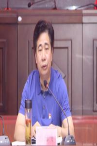 我院召开 “不忘初心、牢记使命”主题教育学习研讨暨 院党组理论学习中心组（扩大）会议