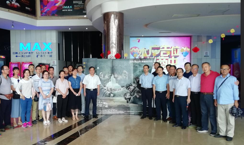 图片33.jpg