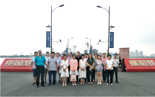 QQ图片20190723142806.png
