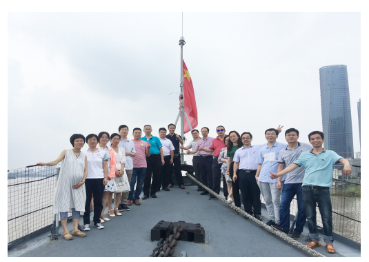 QQ图片20190723142912.png