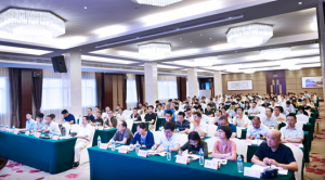 能源所参加江西省生态环境系统应对气候变化工作培训会