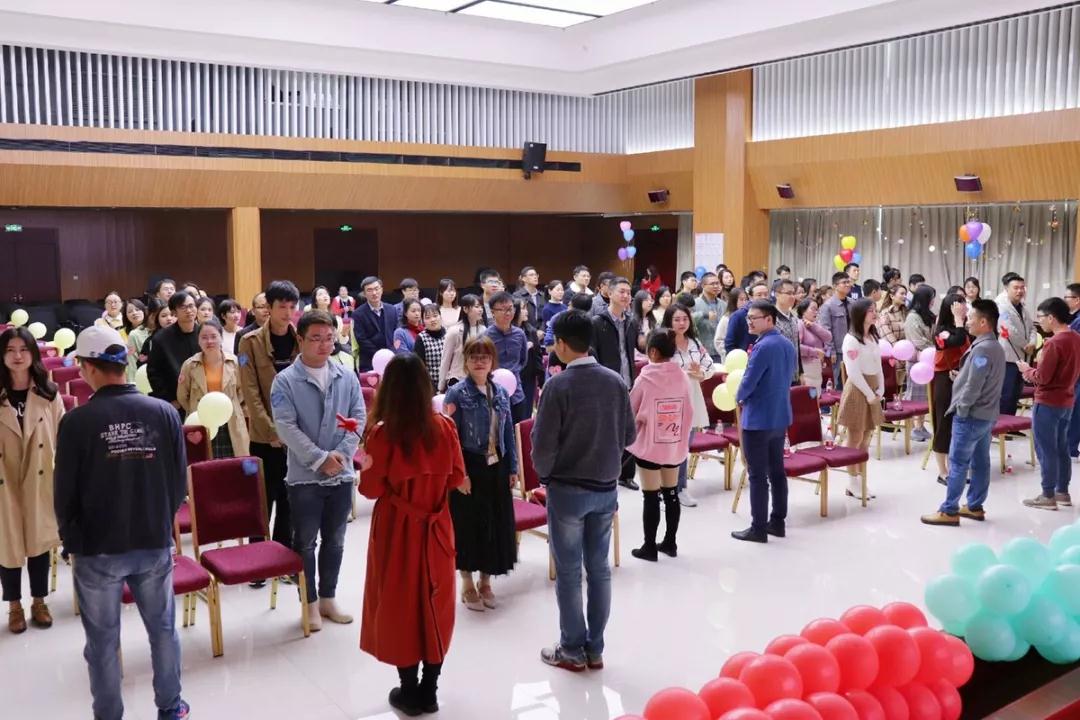 微信图片_20191125172215.jpg