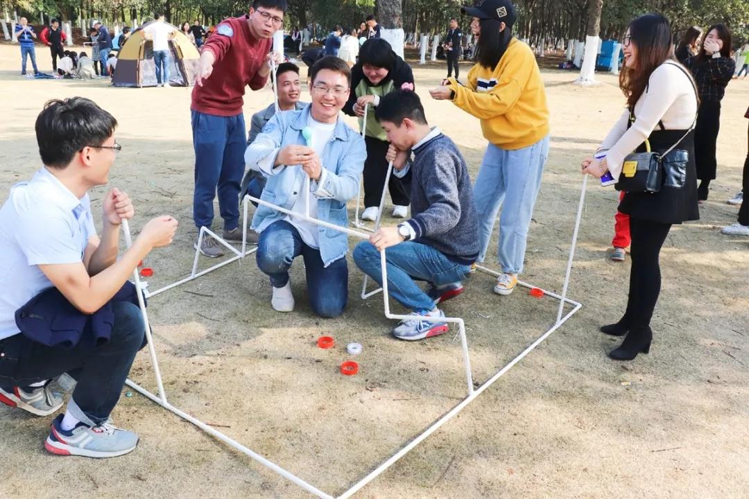 微信图片_20191125172227.jpg