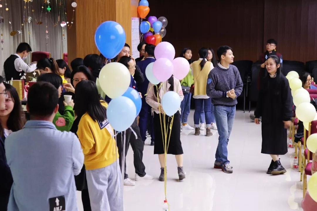 微信图片_20191125172222.jpg