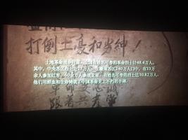 应物所党支部组织观看《八子》电影