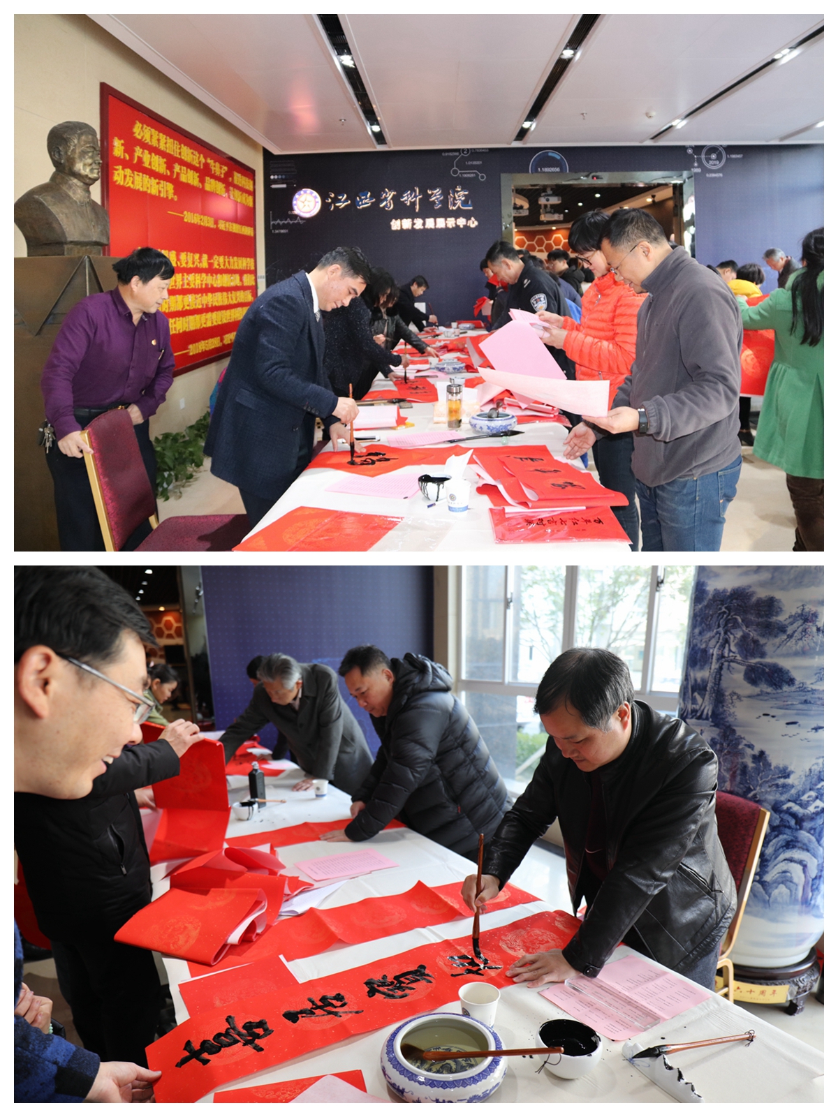 光影魔术手拼图.3jpg.jpg