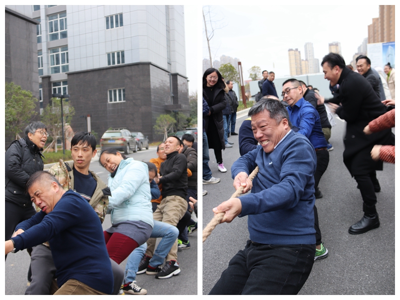 光影魔术手拼图2.jpg