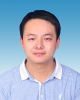 研究员——熊伟