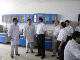 稀土材料研究室