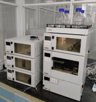 江西省天然产物绿色加工工程技术研究中心