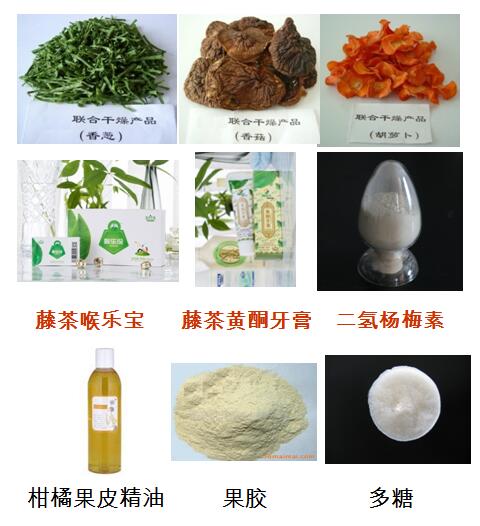 QQ图片20200327110847.jpg