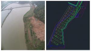 我院生物资源研究所与桃花源生态农业有限公司签署协议共建肉羊养殖科技示范基地