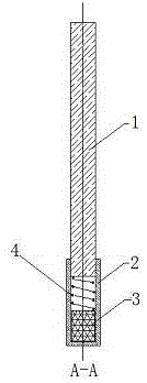 1609896969533551.gif getOneBooksImg (1).gif