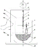 一种旋转运动式EBSD测试试样自动电解抛光装置【授权实用新型CN202021003534.7】