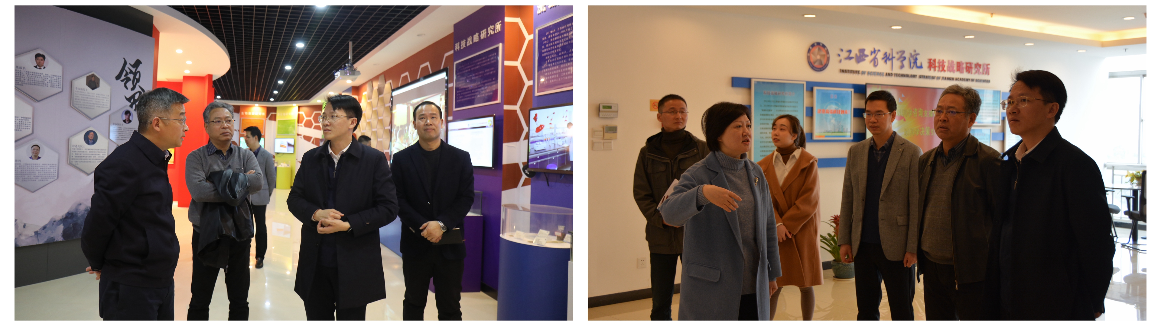 光影魔术手拼图.jpg