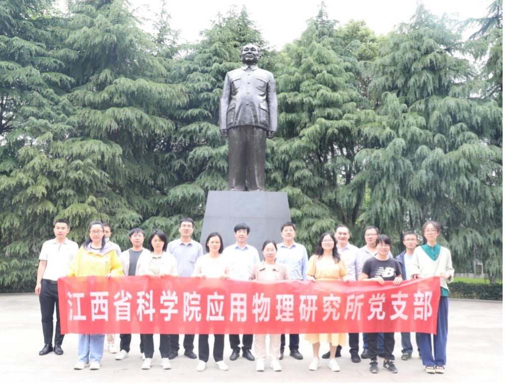 图片 3-1.jpg