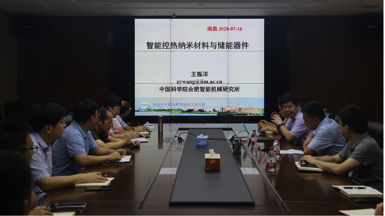 图片 1.jpg