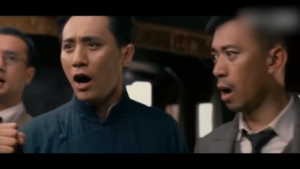 我所参加我院举行的庆祝中国共产党成立100周年文艺汇演