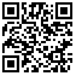 江西省科学院（江西省产业技术研究院）博士人才招聘公告