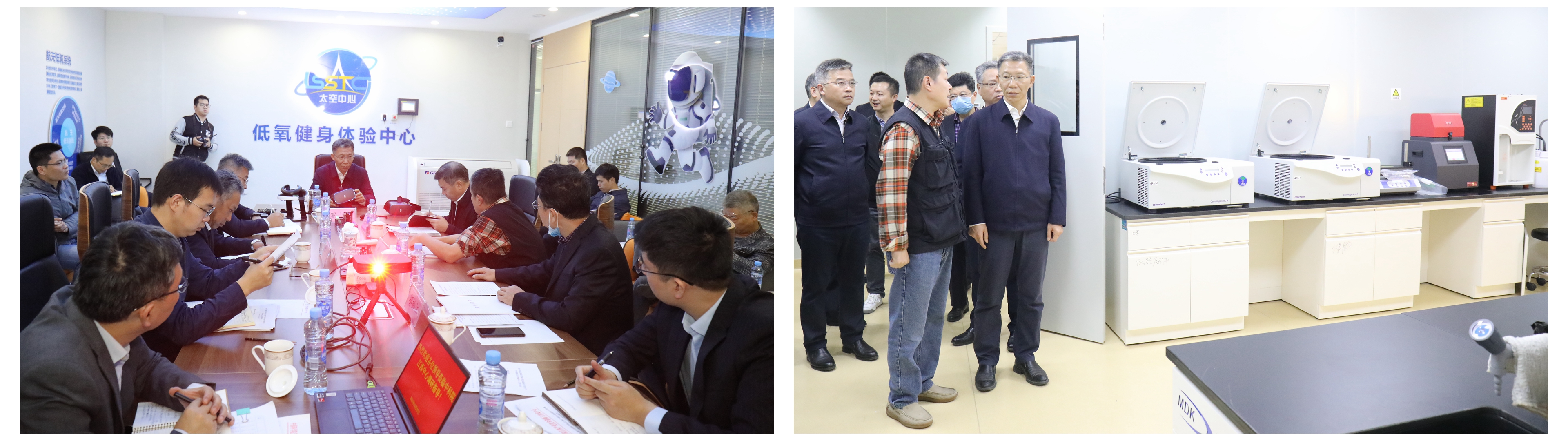 光影魔术手拼图.jpg