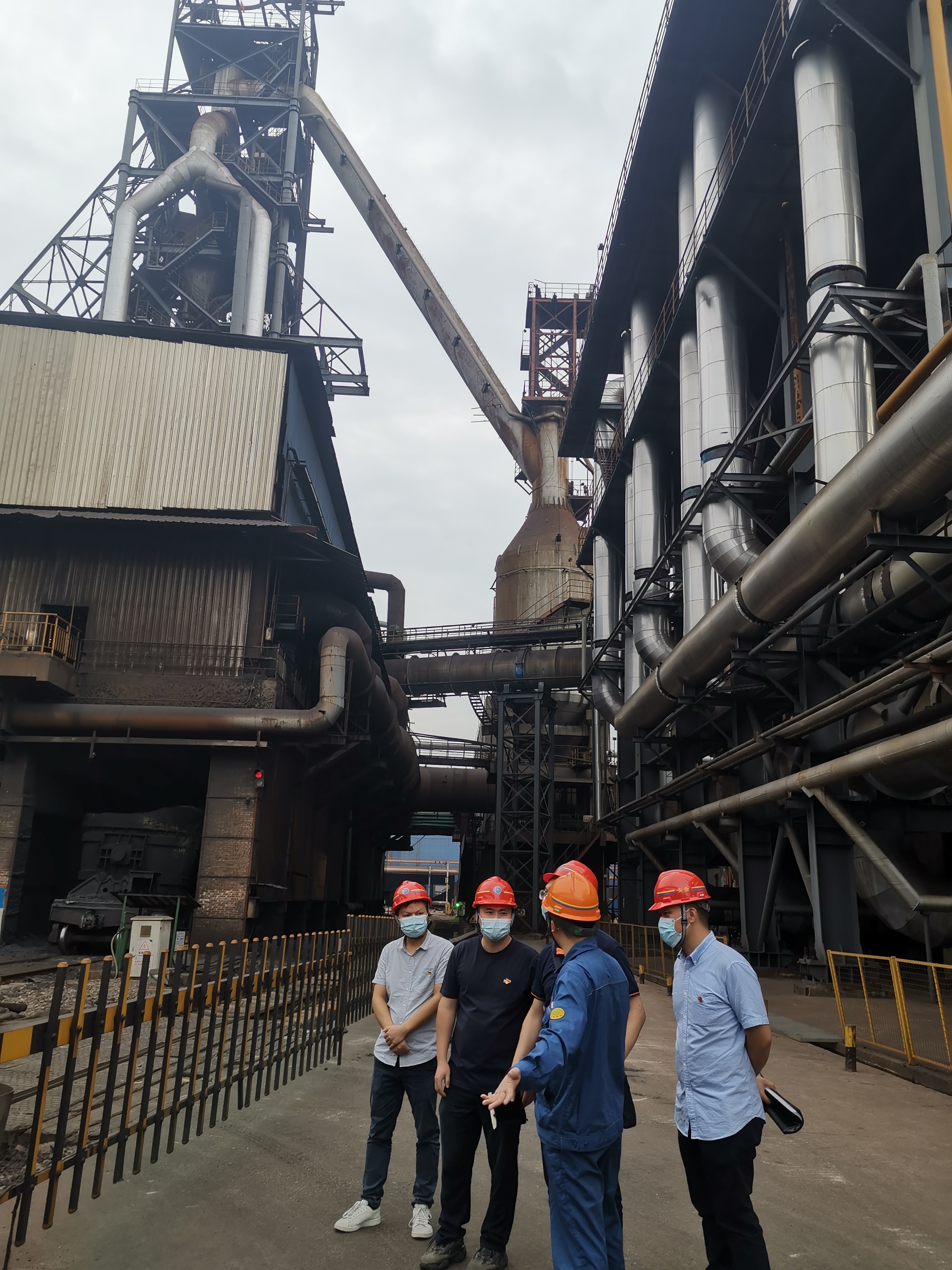 1664162932571117.jpg 微信图片_20220926112834.jpg