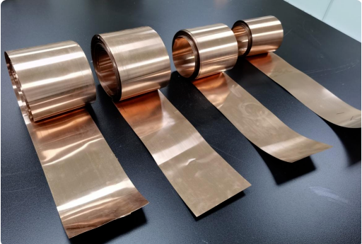 1685514712326303.png 1685514712326303.png