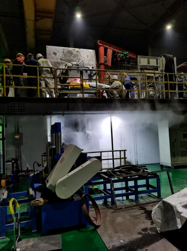 1685514802115002.png 1685514802115002.png