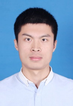 刘云飞.png