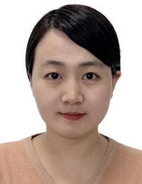 胡银 修改.jpg