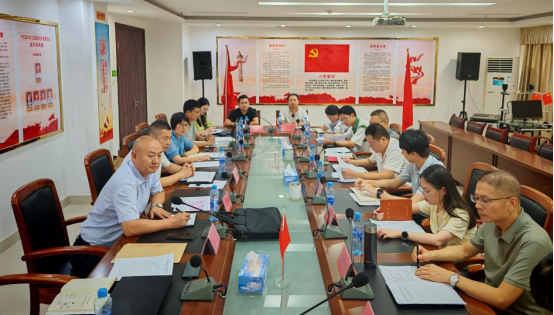 1759040103119439.png image.png