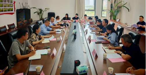 1759040111966000.png image.png