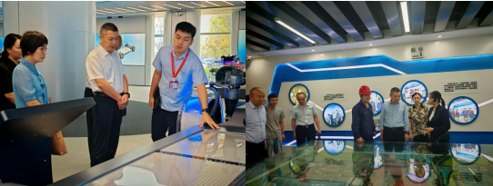 1759040141921960.png image.png