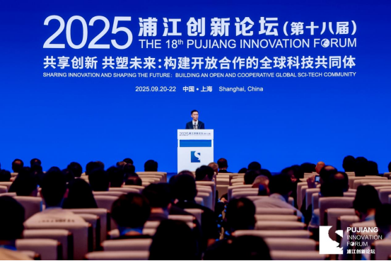 1759049685187885.png image.png