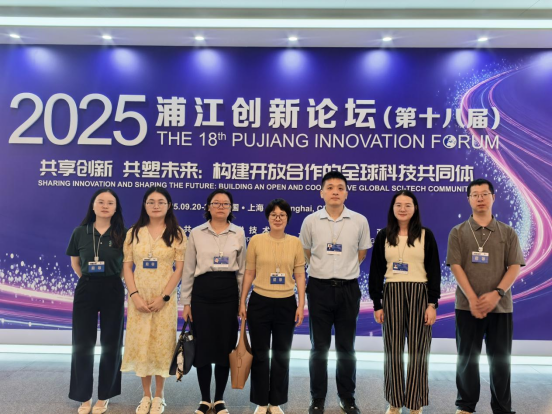 1759049700193947.png image.png