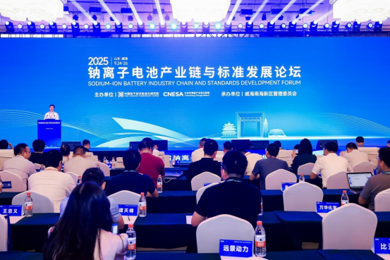 1759050055212992.png image.png