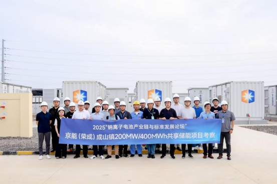 1759050068113593.png image.png