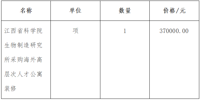1760151224375521.png 1289c247097c6f2590e919f246712b8a.png