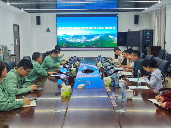 1760585901723517.png image.png